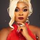 'Bervely refused medication because she believed  God was going to heal her'- Brother reveals