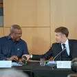 Ghana, France to launch new slavery research commission to adress colonial past