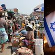 Iran-Israel Tensions: The Ripple Effect on Ghana's Economy and Daily Life