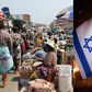 Iran-Israel Tensions: The Ripple Effect on Ghana's Economy and Daily Life