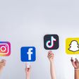 How your social media posts could hinder your future opportunities