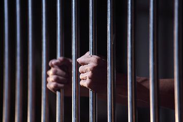 Police arrest boyfriend of schoolgirl found dead in a stream at Tomefa