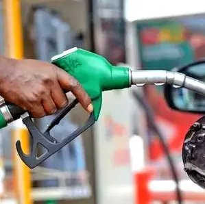 Petrol, diesel and LPG prices set for increase after NPA announces new August price floors