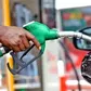 Petrol, Diesel and LPG prices expected to fall slightly starting December 16
