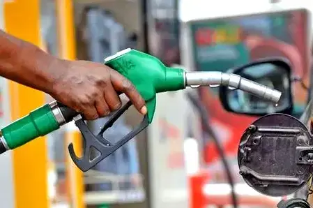 Petrol, diesel and LPG prices set for increase after NPA announces new August price floors