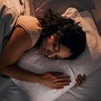 Here are 7 things to do to sleep faster at night