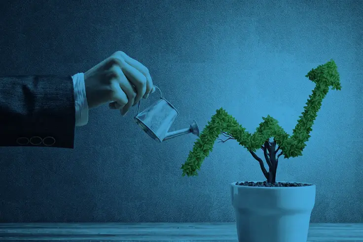 Top 10 African Countries with the Best Environments for Businesses: Latest World Bank Rankings