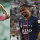 Club World Cup: Messi-led Inter Miami set up PSG clash after draw with Palmeiras
