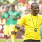 Hearts of Oak part ways with head coach Mas-Ud Didi Dramani