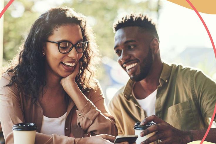 Is your body rejecting them? 5 signs you shouldn't ignore