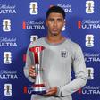 Jude Bellingham says he did not deserve player of the match award after England's draw with Ghana