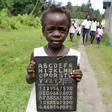 Top 10 countries in Africa with the highest literacy rates: 2026 rankings