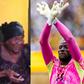 Benjamin Asare’s grandmother breaks down in tears after heroic World Cup saves against England