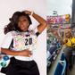 How Ghanaian celebrities celebrated the Black Stars’ hard-fought draw against England