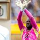2026 FIFA World Cup: Shatta Wale showers praise on Benjamin Asare after Ghana vs England clash