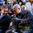 Zohran Kwame Mamdani: How the New York City Mayor got his Ghanaian middle name