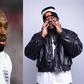 Medikal slams Djed Spence after handshake snub of Thomas Partey before Ghana vs England clash
