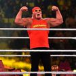 WWE legend Hulk Hogan dies at 71