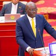 2026 Budget: ‘Ghana’s economy has recovered’ – Dr Ato Forson declares