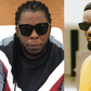 Sarkodie names Edem’s 'The Volta Regime' among Ghana’s greatest albums