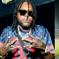 NSA boss gives final verdict on Vybz Kartel’s Accra Sports Stadium concert