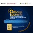 National Community Media Cyber Capability Building Project Launch set for 3rd August 2026
