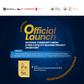 National Community Media Cyber Capability Building Project Launch set for 3rd August 2026