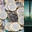 5 countries that pay stipends to their jobless citizens