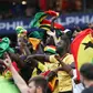 25 Ghanaians seek asylum in Canada after entering for the 2026 FIFA World Cup
