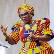 Pastor sparks debate after saying married couples should not name parents or siblings as next of kin