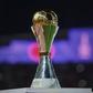 CAF Reschedules the Dates of the TotalEnergies CAF Women's Africa Cup (“ WAFCON”) 2026, to 25 July – 16 August 2026