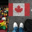 Full List: African countries whose nationals sought asylum in Canada after travelling for the 2026 World Cup