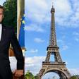Full List: African countries whose citizens can travel to France visa-free