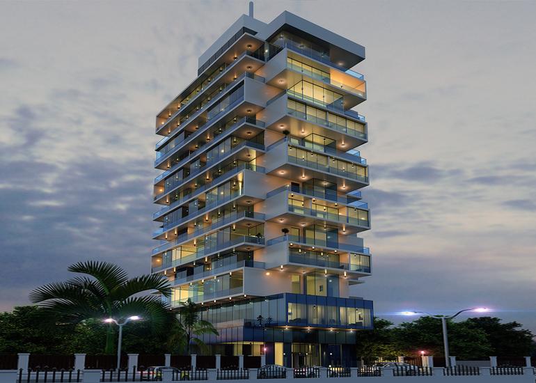 Oxford No. 1 Hotel insists it remains under management control despite receiver appointment claims. Image credit: goldenmainlandglobal.com