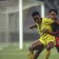 Black Queens beat Malawi 4-0 in final warm-up ahead of the 2026 WAFCON