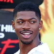Lil Nas X arrested after being found loitering on streets in underwear