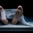 Teachers refuse to return to school after 2 colleagues, including headmistress, die from alleged student curse