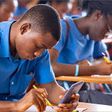 WAEC releases 2025 BECE provisional results