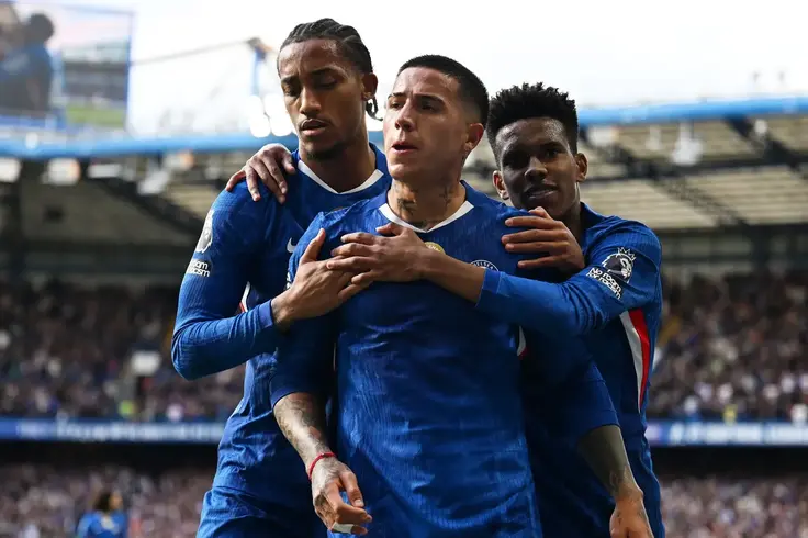 Bet of the Day: Today’s Best Football Prediction