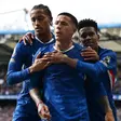 Bet of the Day: Today’s Best Football Prediction