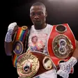 Zolani Tete