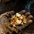 Top 10 largest gold producers in Africa: 2026 rankings