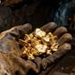 Top 10 largest gold producers in Africa: 2026 rankings