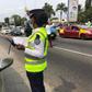 Ghana to implement digital system to detect traffic offences from September