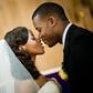 6 dream destination wedding locations for your special day