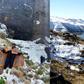 10 African countries that get surprisingly cold