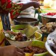 Eating outside often? These 8 simple checks could help you avoid unhygienic food