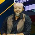 Yaw Ampofo Ankrah.