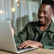 If you spend hours on your laptop every day, Read this