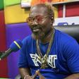 Former Ghanaian professional boxer Michael Nii Ayitey Okai, popularly known as Ayitey Powers